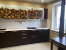 3-к. квартира, 63,4&nbsp;м²