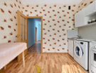 1-к. квартира, 41,8&nbsp;м²