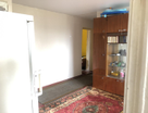 3-к. квартира, 55&nbsp;м²