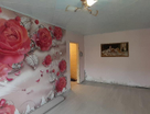 2-к. квартира, 50,2&nbsp;м²