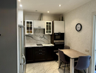 1-к. квартира, 46,6&nbsp;м²
