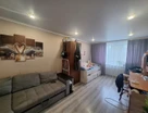1-к. квартира, 34,1&nbsp;м²