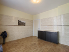 2-к. квартира, 77,2&nbsp;м²