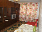 3-к. квартира, 58 м²