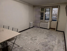 2-к. квартира, 45&nbsp;м²