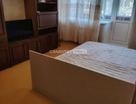 2-к. квартира, 41,1&nbsp;м²