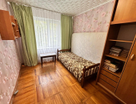 4-к. квартира, 74,7&nbsp;м²