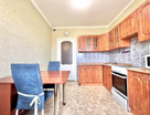 4-к. квартира, 84,1&nbsp;м²