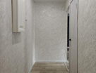 2-к. квартира, 44,3 м²