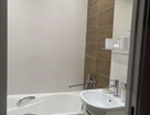 2-к. квартира, 50,4&nbsp;м²