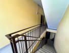1-к. квартира, 52,9&nbsp;м²