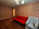 3-к. квартира, 58&nbsp;м²