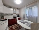 3-к. квартира, 64,4&nbsp;м²