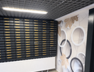 1-к. квартира, 40,8&nbsp;м²