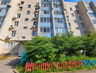 2-к. квартира, 50,2&nbsp;м²