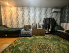 1-к. квартира, 31&nbsp;м²
