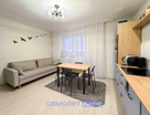 3-к. квартира, 90&nbsp;м²