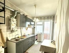 4-к. квартира, 68,8&nbsp;м²