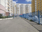 2-к. квартира, 69&nbsp;м²