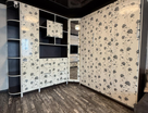 1-к. квартира, 32,7&nbsp;м²