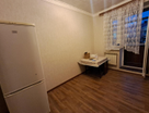 1-к. квартира, 36,2&nbsp;м²