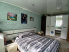 3-к. квартира, 61,8&nbsp;м²