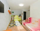 1-к. квартира, 30,3&nbsp;м²