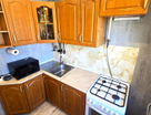 2-к. квартира, 43 м²