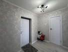 1-к. квартира, 34&nbsp;м²