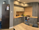 2-к. квартира, 60&nbsp;м²