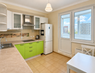 1-к. квартира, 41,4 м²
