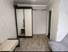 1-к. квартира, 21,2&nbsp;м²