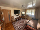 2-к. квартира, 40&nbsp;м²