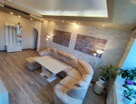 3-к. квартира, 64,9&nbsp;м²