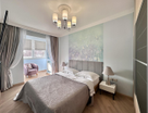 4-к. квартира, 121 м²