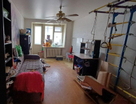 3-к. квартира, 58,3&nbsp;м²