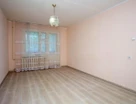 2-к. квартира, 53&nbsp;м²
