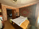 4-к. квартира, 63,8 м²