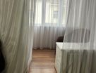 2-к. квартира, 47&nbsp;м²