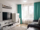 1-к. квартира, 42&nbsp;м²