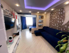 2-к. квартира, 87&nbsp;м²