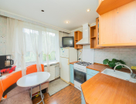 2-к. квартира, 45,7&nbsp;м²