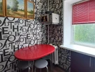 2-к. квартира, 30&nbsp;м²