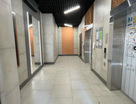 2-к. квартира, 57,1 м²