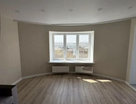 Студия, 34,6&nbsp;м²