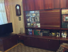 2-к. квартира, 45&nbsp;м²