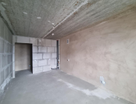 1-к. квартира, 42,1 м²