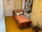 2-к. квартира, 41&nbsp;м²