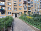 2-к. квартира, 43&nbsp;м²