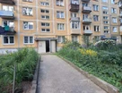 2-к. квартира, 43&nbsp;м²